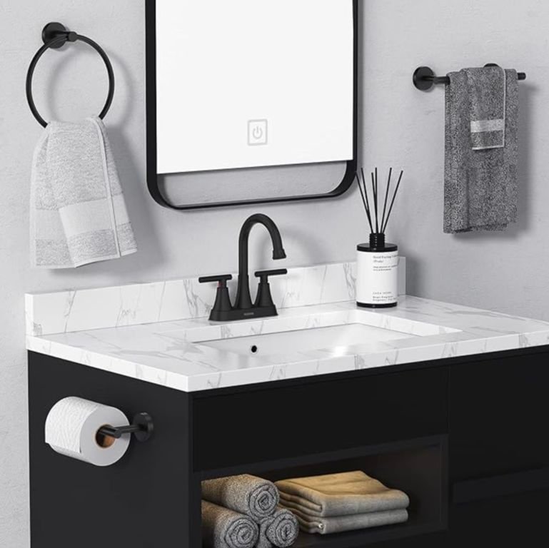 faucet-and-sink