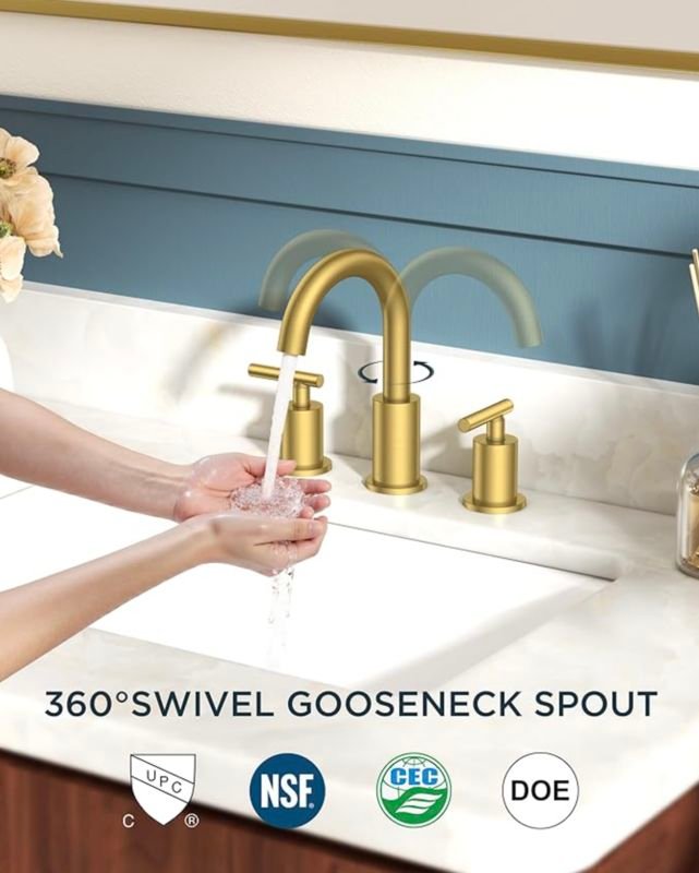 hands-washing